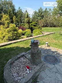 Некрасова вулиця, Діброва, вул. Некрасова • ID 34699236
