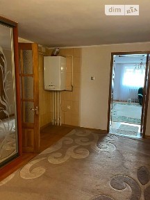 Продаж 2 поверхового будинку з гаражем і ділянкою на 1200 кв. м., 220 кв. м, 5 кімнат, на вул. Володимира Івасюка • ID 34699157