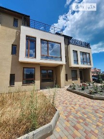 Катерининська вулиця, Фонтанка (Одеса), вул. Катерининська • ID 34699025