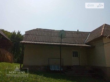 Луково, Лісова 34699149