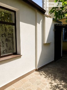 Саксаганського вулиця, район Київський, Одеса, вул. Саксаганського • ID 34699169