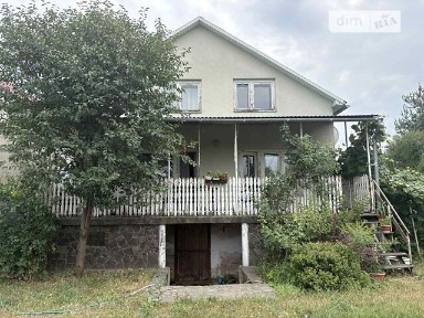 Івана Ваша вулиця, Кінчеш, вул. Івана Ваша • ID 34699068