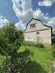 Проточний провулок, Біла Церква, пров. Проточний • ID 34699014