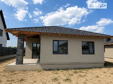 Рованці, Івана Купала • ID 34698976