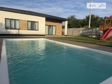 вулиця Солідарності, Обухівка, вул. Солідарності • ID 34698905