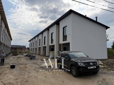 Депутатська вулиця, Білогородка, вул. Депутатська • ID 34698836