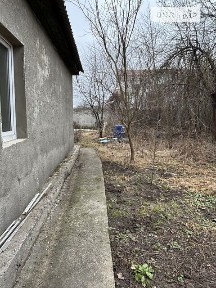 вулиця Володимирська, Білогородка, вул. Володимирська • ID 34698712