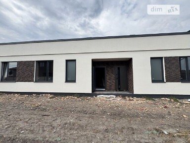 Степана Руданського вулиця, Ірпінь, вул. Степана Руданського 15 • ID 34697351