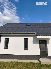 Абрикосова вулиця, Тарасівка (Фастовський), вул. Абрикосова • ID 34698481