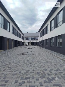 Продаж 3 поверхового будинку з мансардою і ділянкою на 5 соток, 163 кв. м, 4 кімнати, на вул. Миколи Трублаїні • ID 34698527