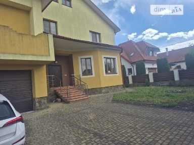 Помаранчева вулиця, Угринів, вул. Помаранчева 7 34697997
