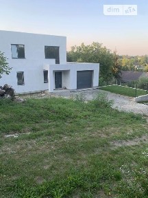 район Лезневе, Хмельницький, Поповича • ID 34698299