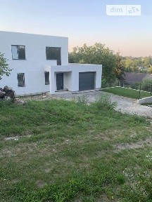 район Лезневе, Хмельницький, Поповича • ID 34698299