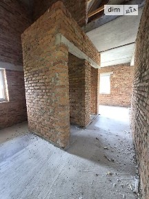 Польова вулиця, Чукалівка, вул. Польова • ID 34698306