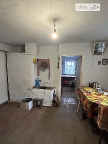 вулиця Замкова, Селище (Гнівань), вул. Замкова • ID 34698393