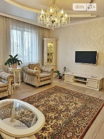 Дніпровська вулиця, Гостомель, вул. Дніпровська • ID 34698402