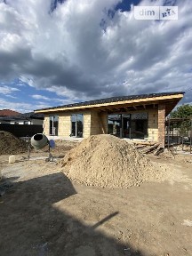 Джерельна вулиця, Шевченкове (Бучанський), вул. Джерельна • ID 34698346