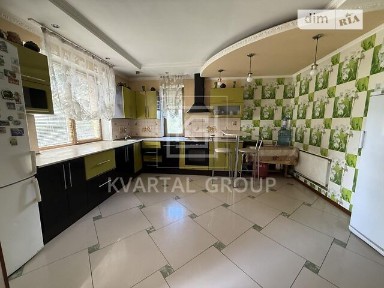 Продаж 2 поверхового будинку з опаленням і ділянкою на 5.31 сотки, 293.4 кв. м, 4 кімнати, на вул. Тараса Шевченка • ID 34698213