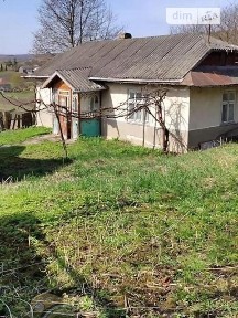 Палагичі, Підгора • ID 34698264