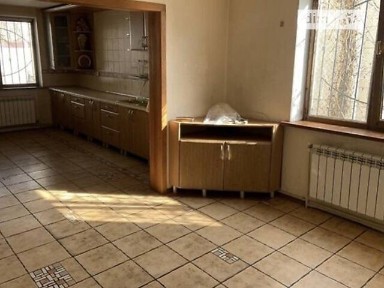 вулиця Косяченка Олексія, мікрорайон Курсаки, район Хаджибейський, Одеса, вул. Косяченка Олексія 43А • ID 34698291