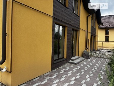 Зелена Бічна вулиця, Петриків, вул. Зелена Бічна • ID 34698062