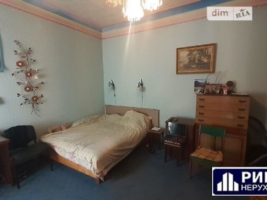 Продаж 1 поверхового будинку з гаражем і ділянкою на 6 соток, 100.4 кв. м, 4 кімнати, на вул. Літературна • ID 34697947