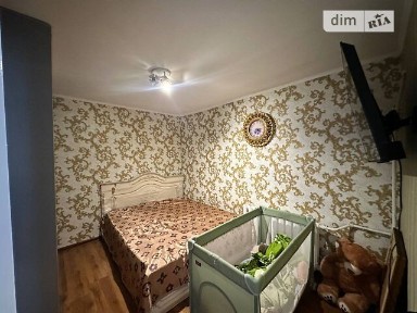 Китобійний 1-й провулок, Одеса, 1-й пров. Китобійний • ID 34698126