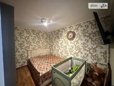 Китобійний 1-й провулок, Одеса, 1-й пров. Китобійний 34698126