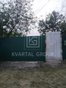 вулиця Єдності, Блиставиця, вул. Єдності 18 • ID 34697975