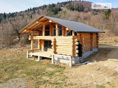 Івана Франка вулиця, Коритище (Дрогобич), вул. Івана Франка • ID 34697818