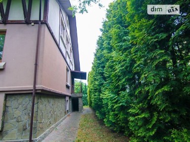 Дачна вулиця, район Щасливе, Рівне, вул. Дачна 1 • ID 34697848