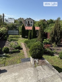 вулиця Драгоманова Михайла, Хмельницький, вул. Драгоманова Михайла • ID 34697819