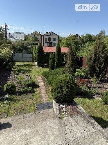 Продаж 2 поверхового будинку бесідка і ділянкою на 5 соток, 200 кв. м, 3 кімнати, на вул. Драгоманова Михайла • ID 34697819