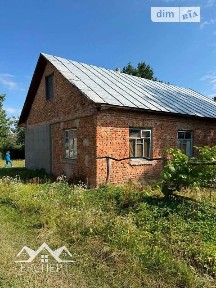 Продаж 1 поверхового будинку з ділянкою на 25 соток, 87.3 кв. м, 2 кімнати, на Весняна • ID 34697756