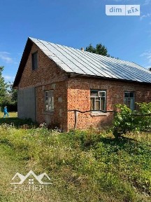 Весняна 34697756