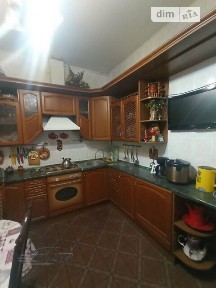Кантемира провулок, мікрорайон Журавлiвка, район Київський, Харків, пров. Кантемира • ID 34697583