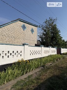 Студениця, Центральна 8 • ID 34697541