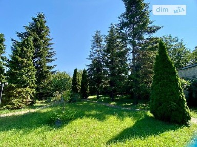 Чиркова вулиця, район Чечелівський, Дніпро, вул. Чиркова • ID 34697540