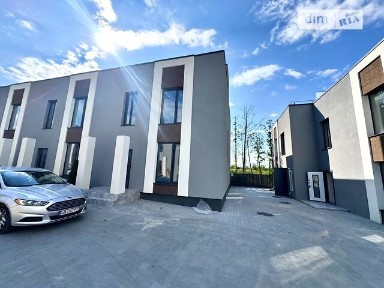 Подільська вулиця, мікрорайон Пирогово, район Ленінський, Вінниця, вул. Подільська • ID 34697564