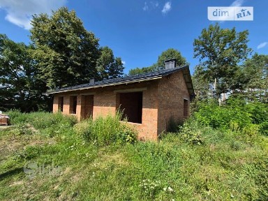 Мічуріна вулиця, Стрижавка, вул. Мічуріна 4 • ID 34697337