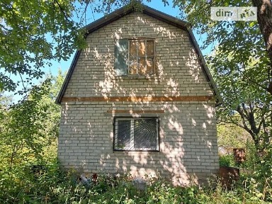 Люботин, СТ Квітучий Сад • ID 34659179