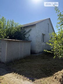 Набережна вулиця, Черкас, вул. Набережна • ID 34697391