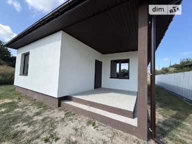 Я. Мудрого вулиця, Вінницькі Хутори, вул. Я. Мудрого • ID 34697212