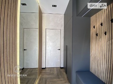 Шевченка вулиця, Зарванці, вул. Шевченка • ID 34697248
