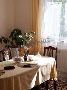 Продаж 1 поверхового будинку з гаражем і ділянкою на 9.15 сотки, 124.8 кв. м, 6 кімнат, на вул. Романа Шухевича • ID 34697294