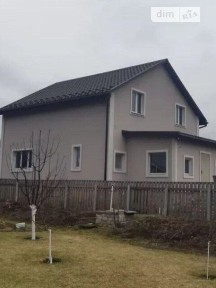 Василя Стуса вулиця, Зазим'я, вул. Василя Стуса • ID 34697134