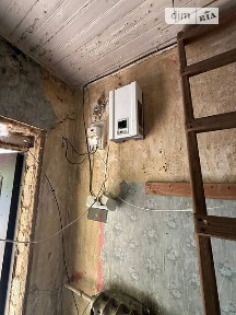 вулиця Лавандова, мікрорайон Діївка-2, район Новокодацький, Дніпро, вул. Лавандова • ID 34696651