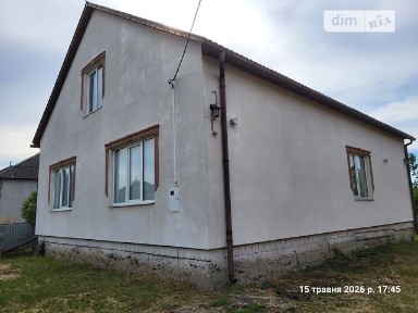 Українська вулиця, Дротинці, вул. Українська • ID 34696609