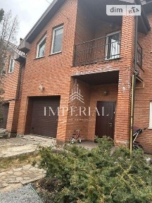 Садова вулиця, район Святошинський, Київ, вул. Садова 11 • ID 34696671