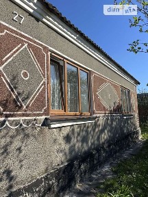 вул. Олександра Тимошишина 27А • ID 34690242